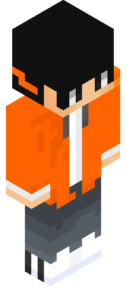 sammod71's full body