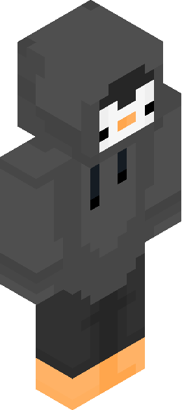 messis8thballond's full body