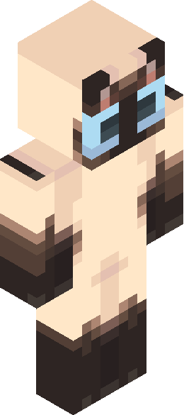 TastyJones1's full body