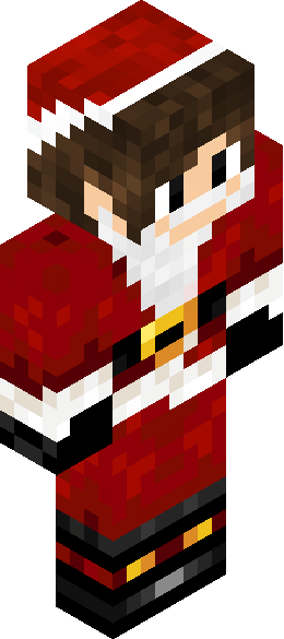 Price8566's full body