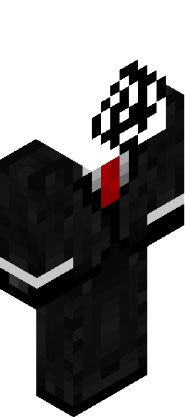 denO1209's full body