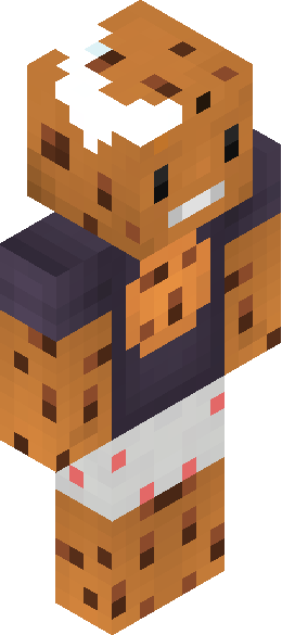 LadiesLoveMoney's full body