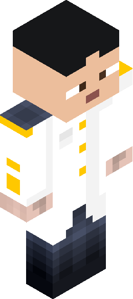 potato2000yay's full body