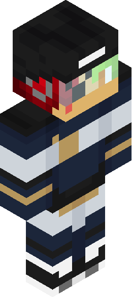 SQOpenSpellBook's full body