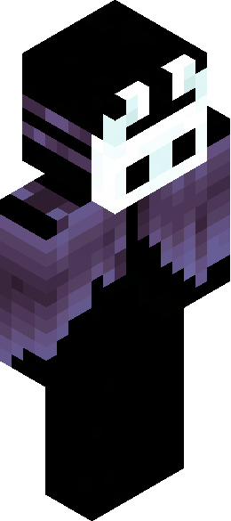 osalex456's full body