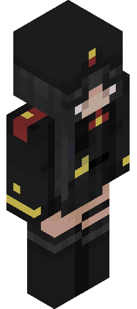 _Aryans_'s Minecraft Skin