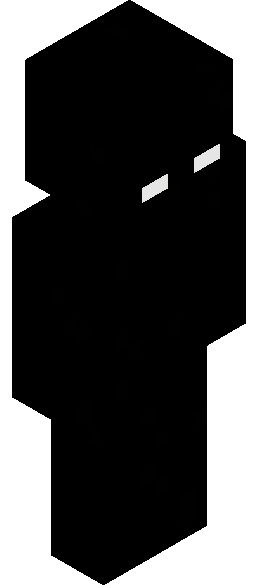 Smentigue's full body