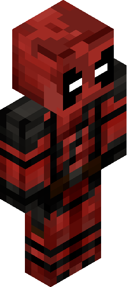 lipe2376's full body