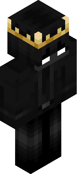 faze_yoyo_'s full body