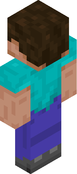 Sussy_turtle's full body