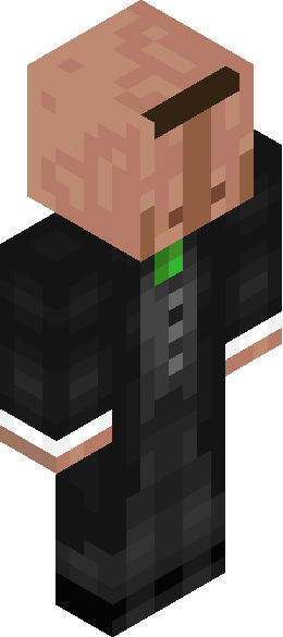 davidgg12's full body