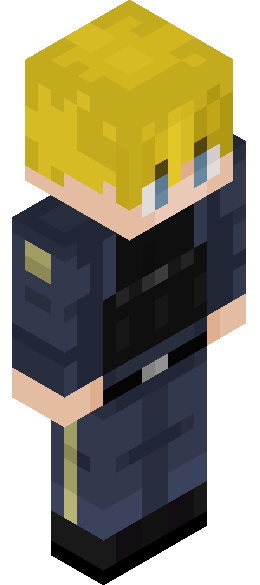 Mrerkkis4129's full body