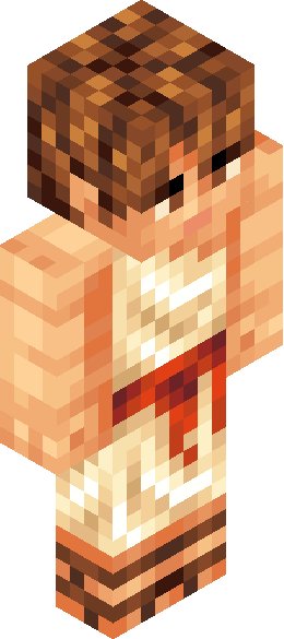 Estal1nak's full body