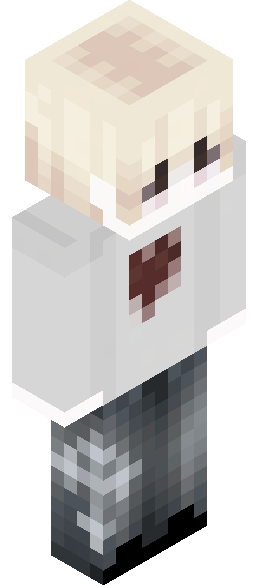 Mortis_1337's full body