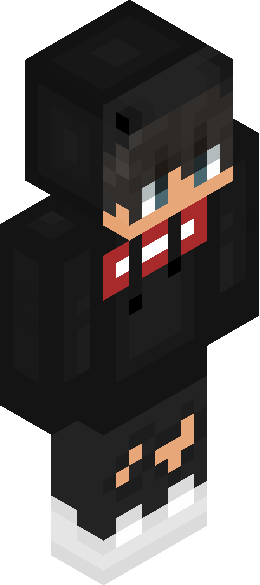 kimrandall's full body