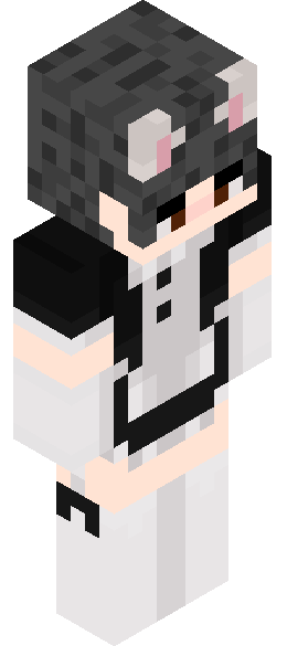 109_MaleSub's full body