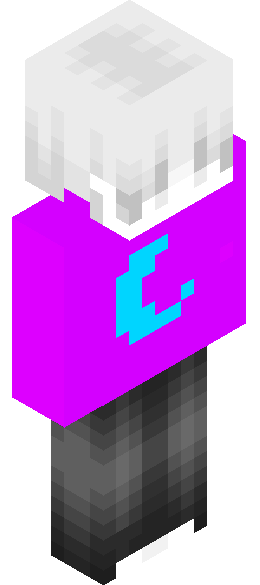 _rodigo_'s full body