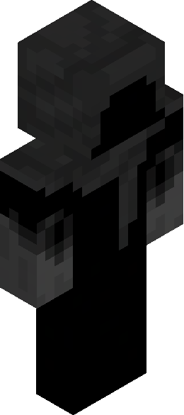 _captain4's full body