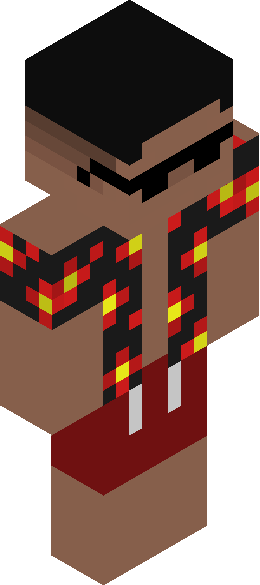 libschmieier's full body