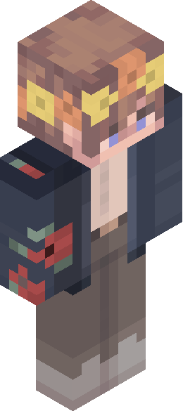 pppppppp_pp's full body