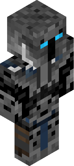 omegaishere's full body