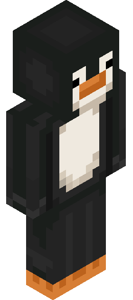 sunkernites's full body