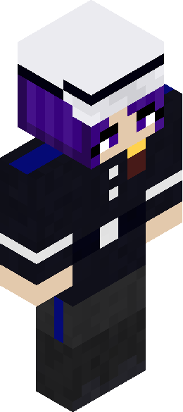 MRN_Chicken's full body