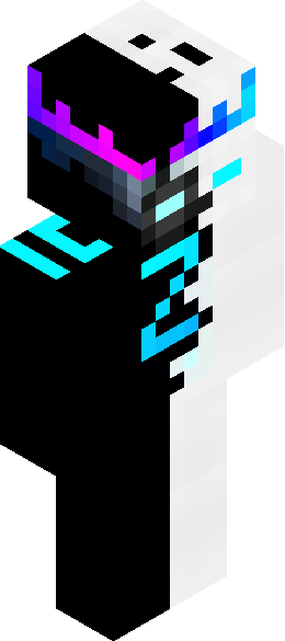 twill1012's full body