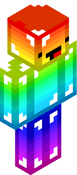 odalf12345's full body