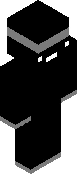 BLUGA_BURGR's full body