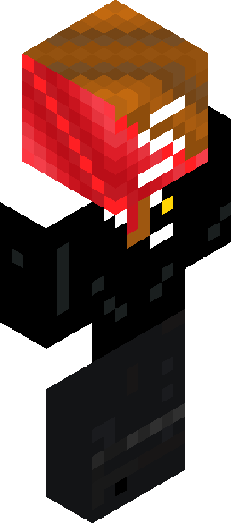 Sepia_Skittles's full body