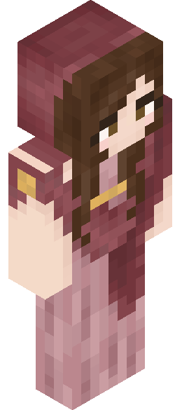 wotinfaru's full body