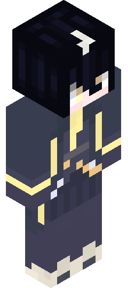 Yet1_0f_d00m's full body