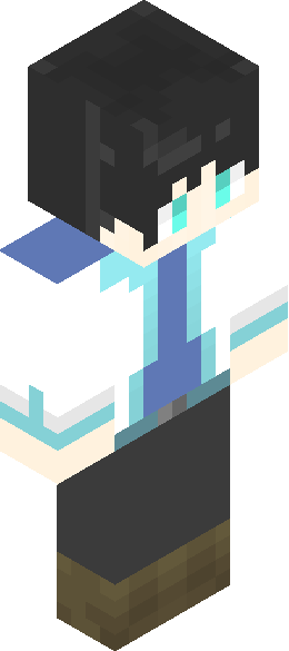 aoba0317's full body