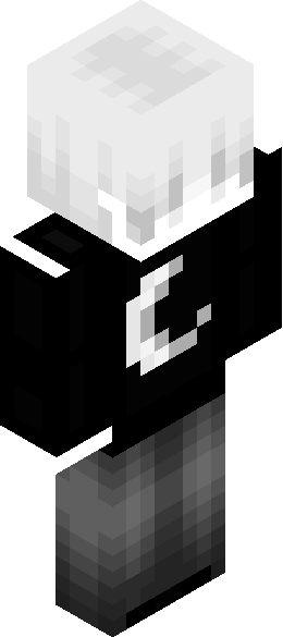 LaGGY_rouks's full body