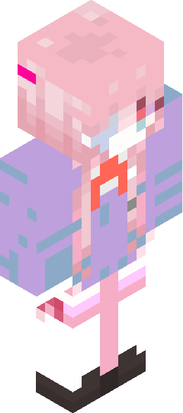 marumugi0203's full body