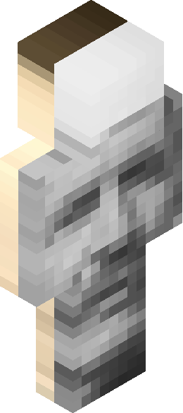 eddiealbanese's full body