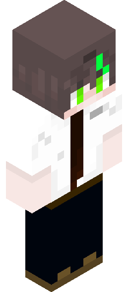 INU_ren0131's full body