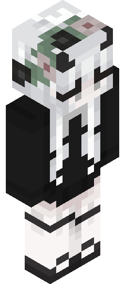 Lucifer_Devils's full body