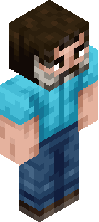 Skin de Kefir01