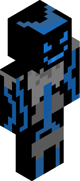 Xx_secure_bag4's full body