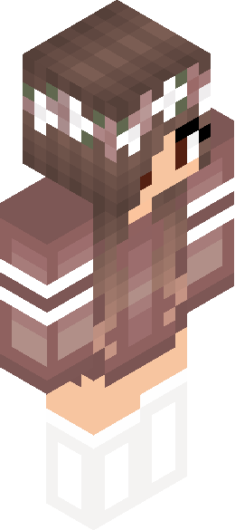 MichaelCorleone1's full body