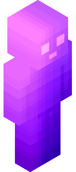 Bombexx_'s full body