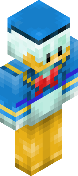 SuperiorOx15413's full body