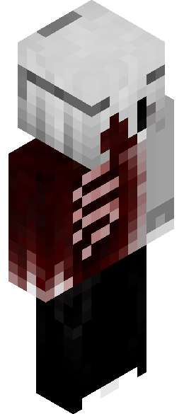 fa1th1578's full body