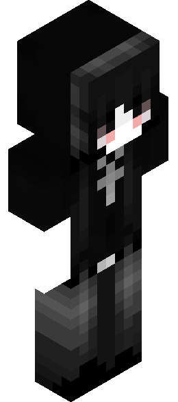 Sv_Milky's full body