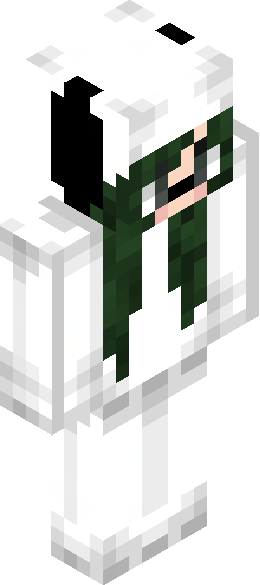 nicaasoph's full body