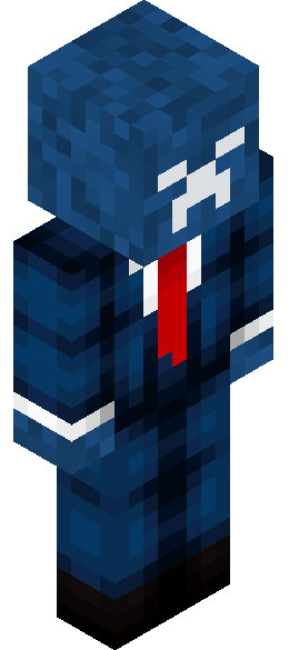 ANDO_erikkl's full body