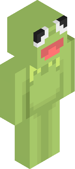 Borisek01's full body