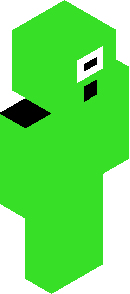 haker202425's full body